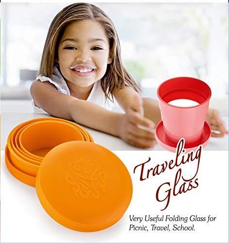 0659 Portable Travelling Cup/Tumbler With Lid - SkyShopy 0659 Portable Travelling Cup/Tumbler With Lid - SkyShopy